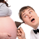 Illustration for article titled The Doctor Who Taught Todd Akin All About Legitimate Rape is A Real Guy. And Hes Crazy.